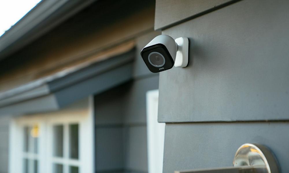 Home Security Systems and Wireless Alarms