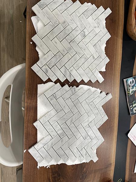 iTileMosaic