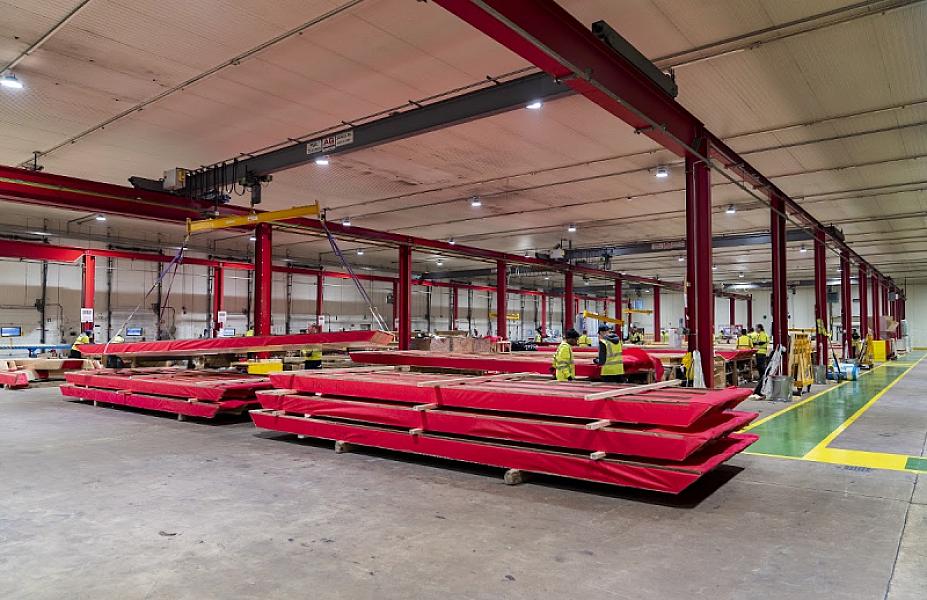 Roofspace Solutions
