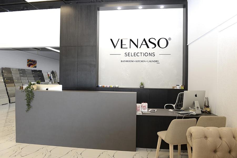 Venaso Selections