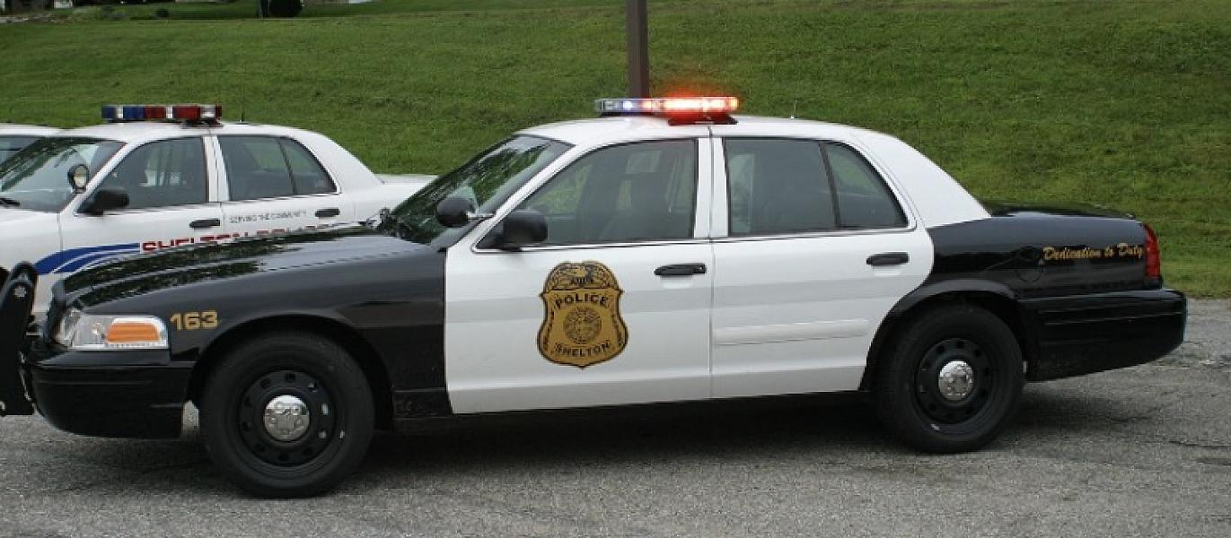 Connecticut Bail Bonds Group