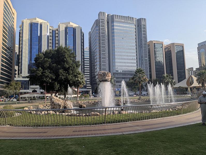SwiftIT UAE