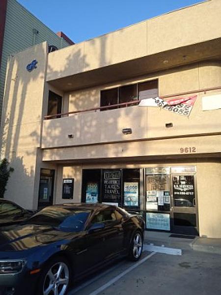 Trim Financial Services, Inc.