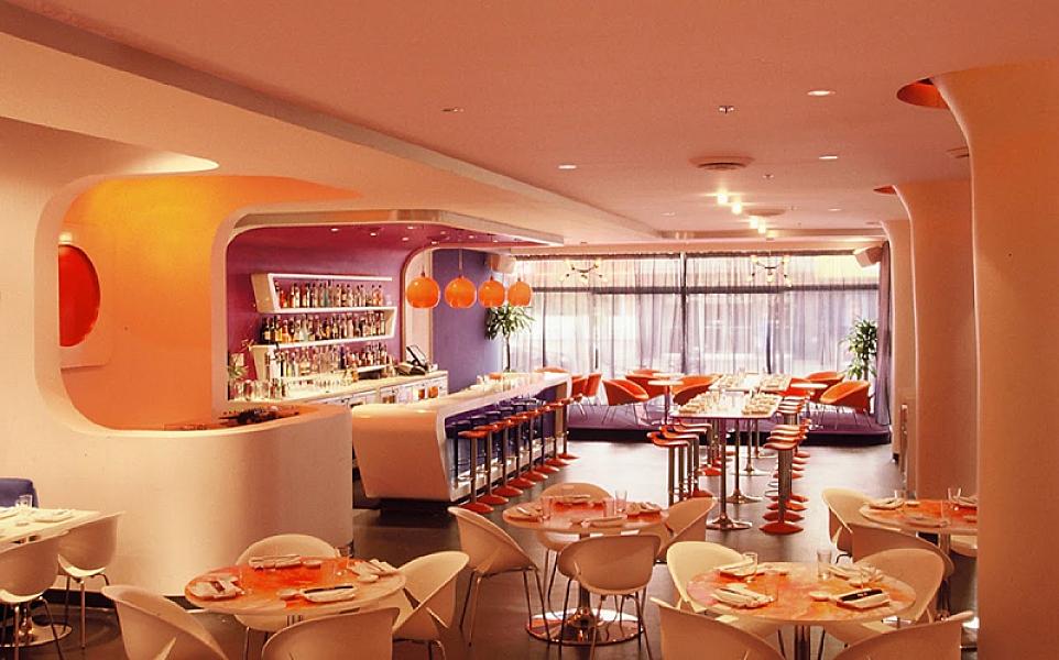 moodesign designer d'intérieur
