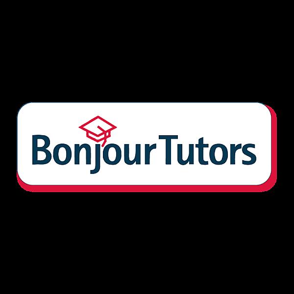 Bonjour Tutors