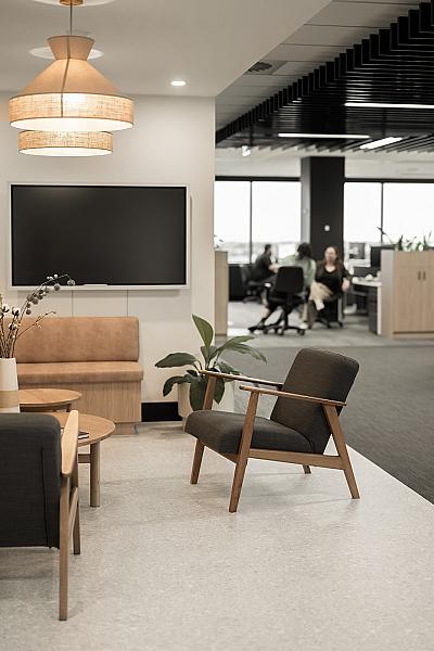Bowen Interiors