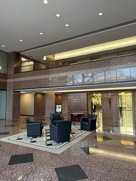 Quad Financial Management