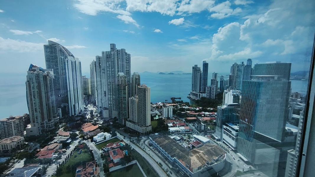 Panama Value Invest Corporation