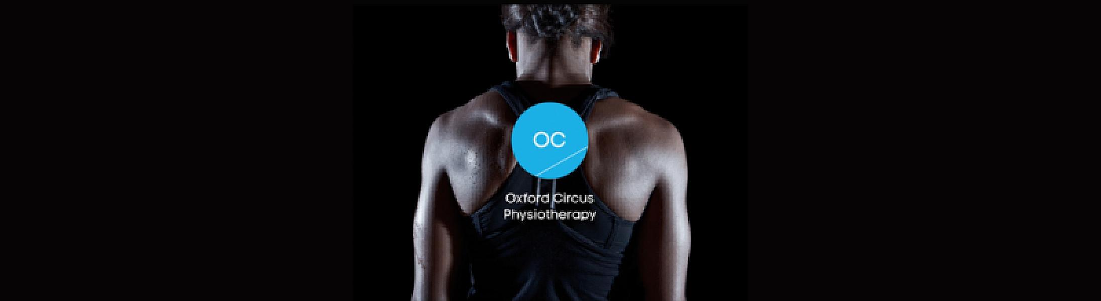 Steroid Injections London