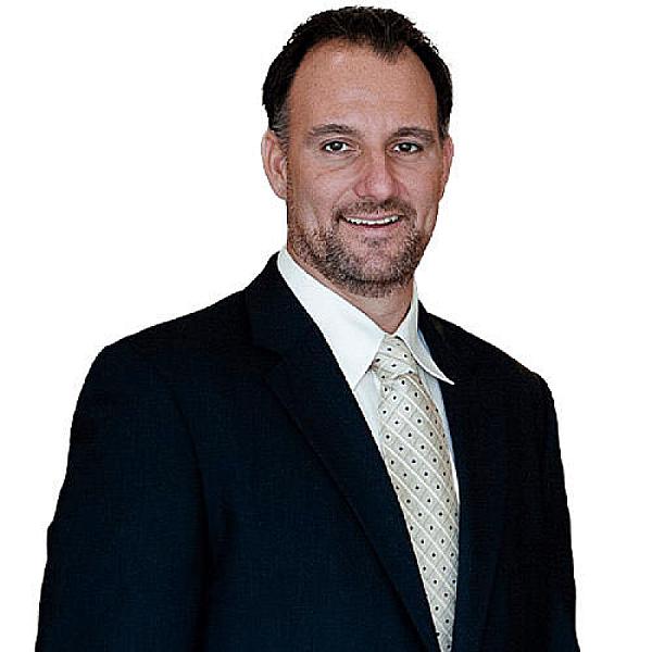 The Law Offices Of Scott Sobol