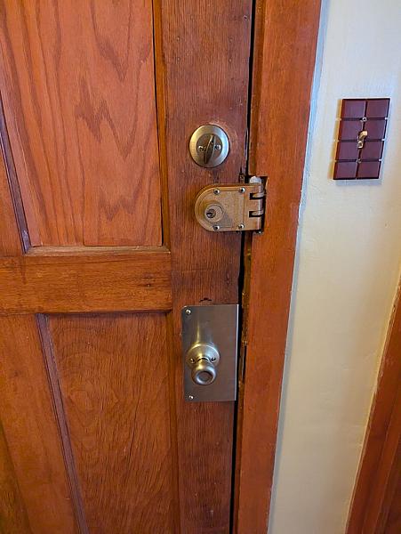 24/7 Lightning Locksmith Chicago