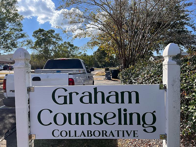 Graham Counseling Collaborative