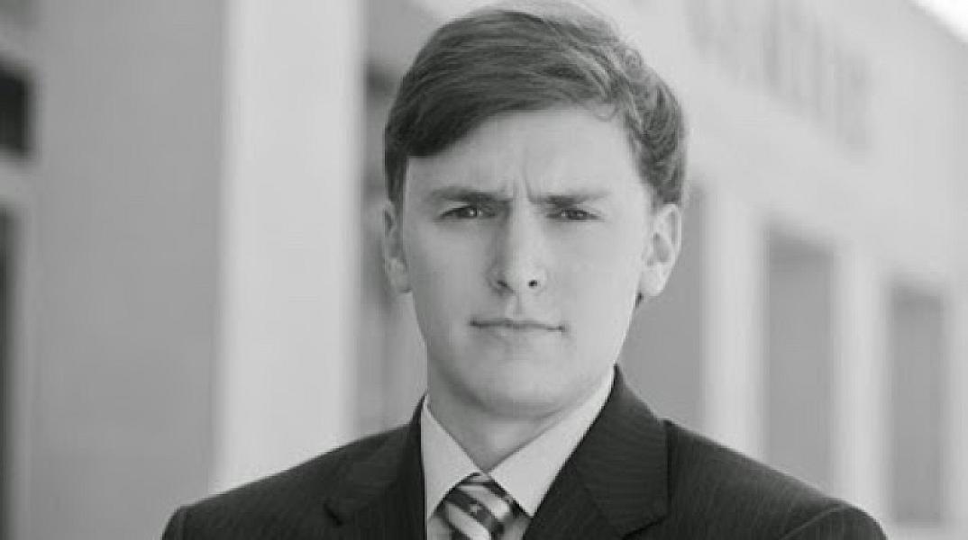 Lawrence Law Firm, PLLC