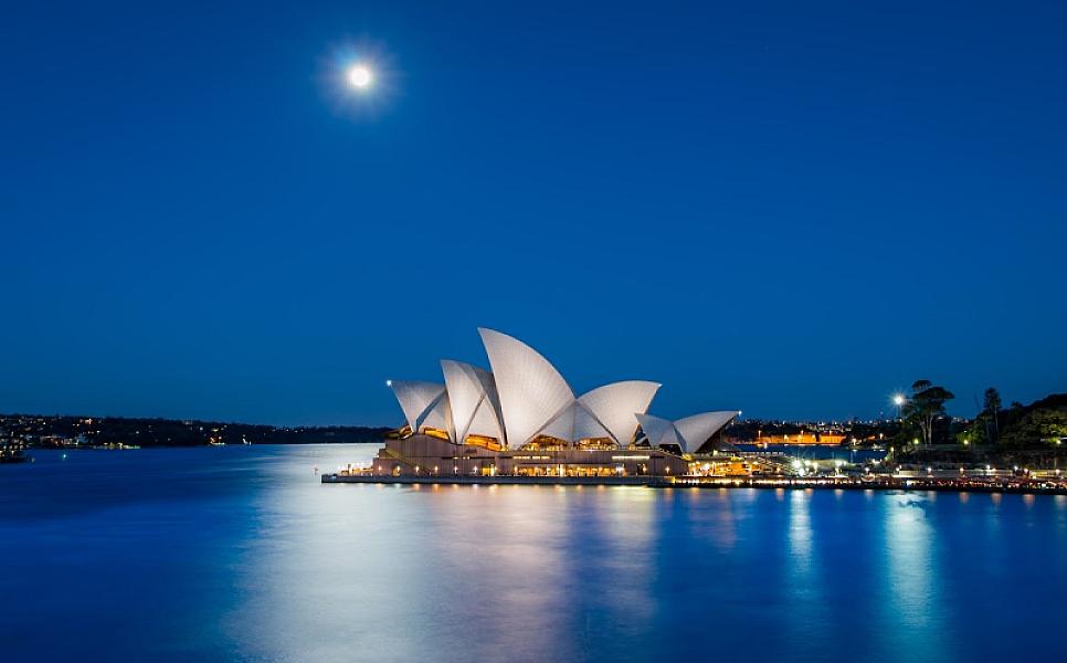 Sydney Property Valuers Metro