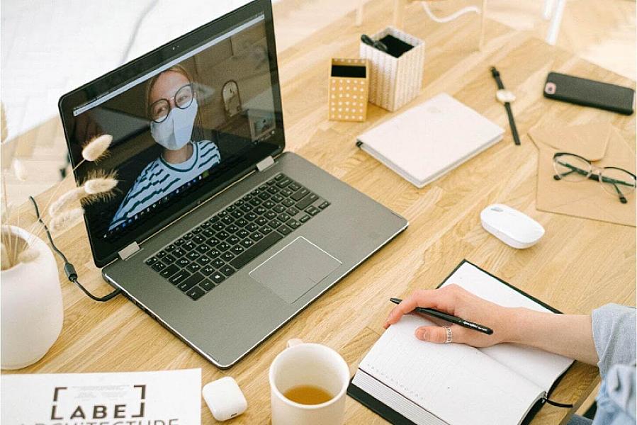 Onlineclasshelp
