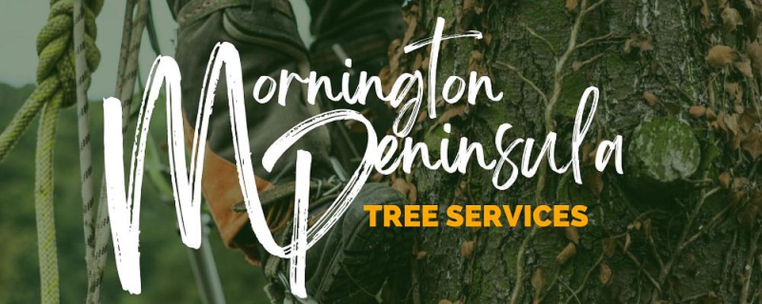 Tree Removal Mornington Peninsula