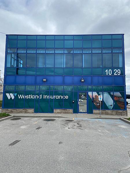 BST Insurance