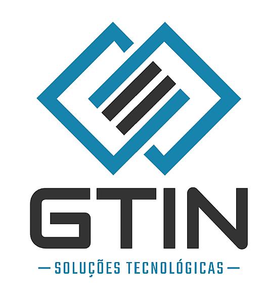 GTIN