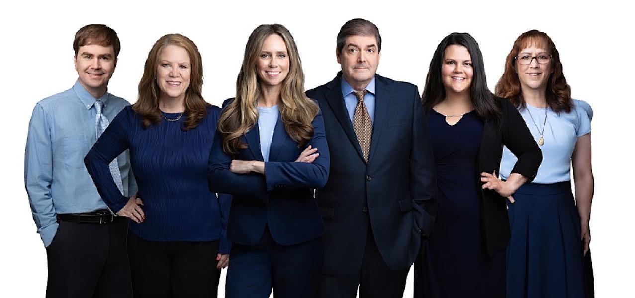 Fran Murphy Law PLC