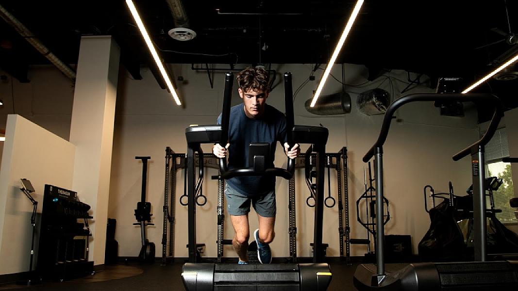 Fick Physical Therapy and Sports Performance In Highlands Ranch CO
