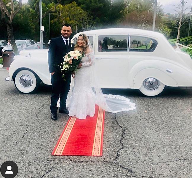 Byrd Limousine Service