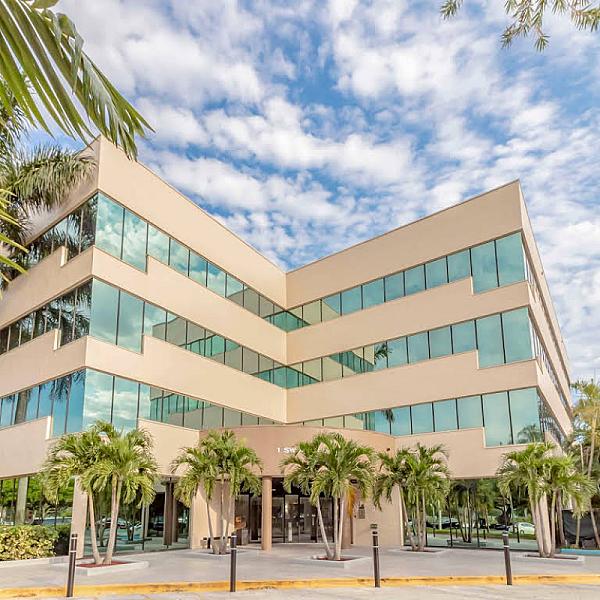 Primary Care Offices - Carolyn Maldonado Garcia, MD