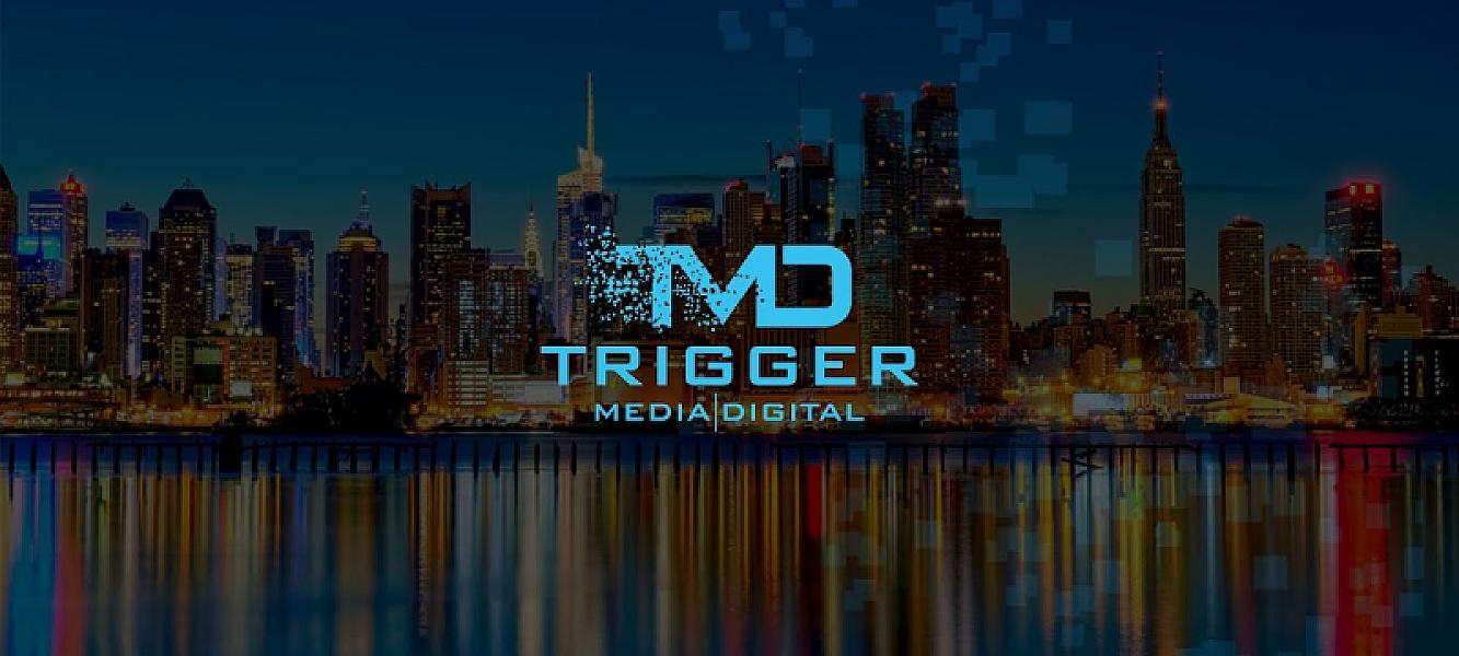 Trigger Digital