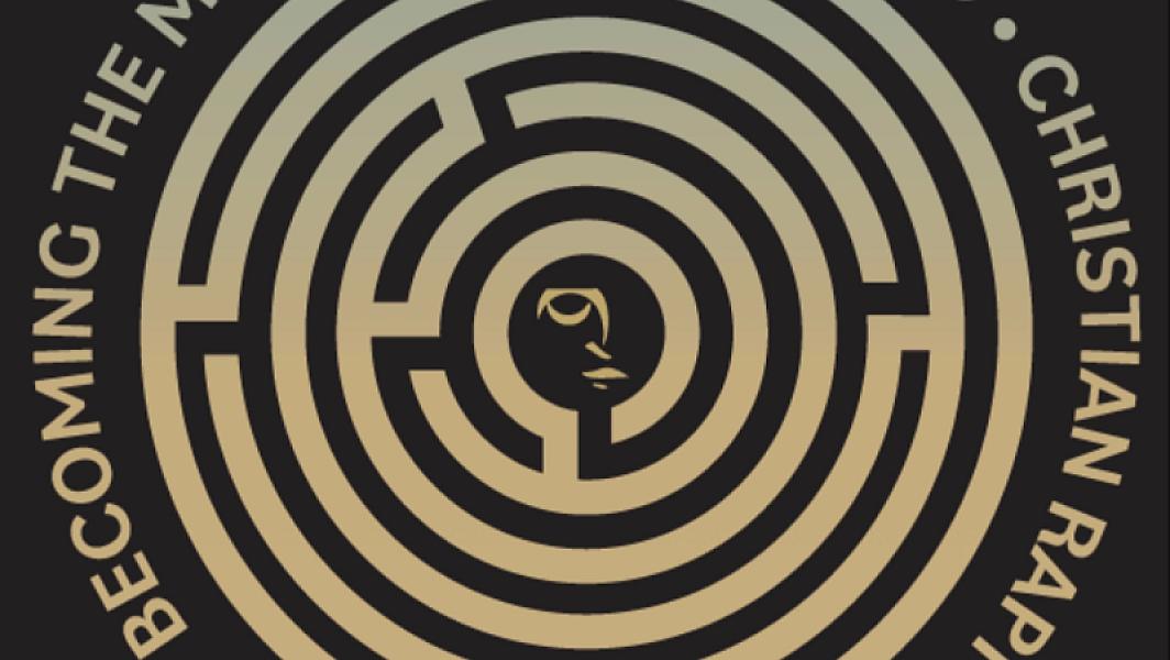 Christian Raphael Hypnotherapy