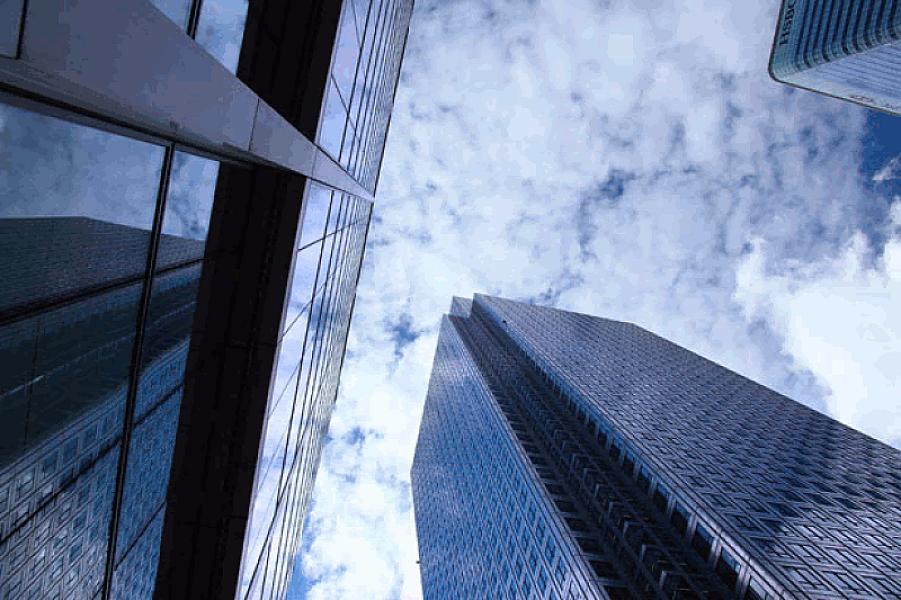 All California Lending