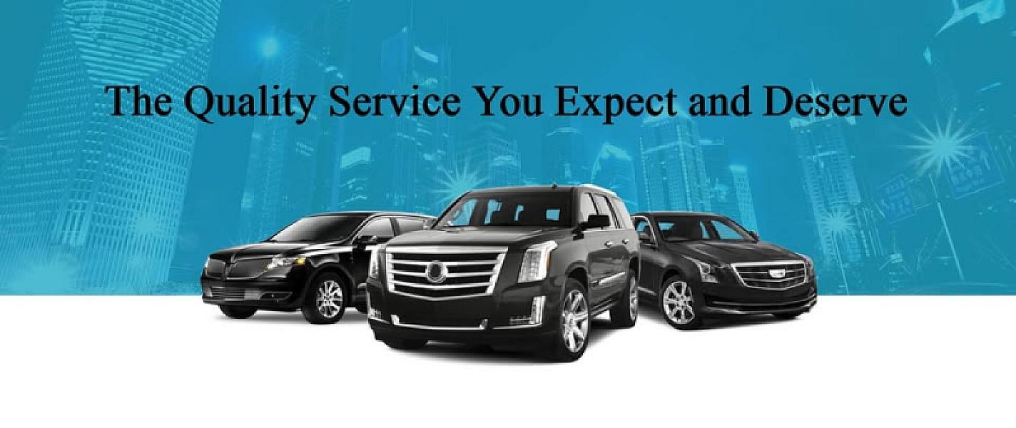 Lexon Limo