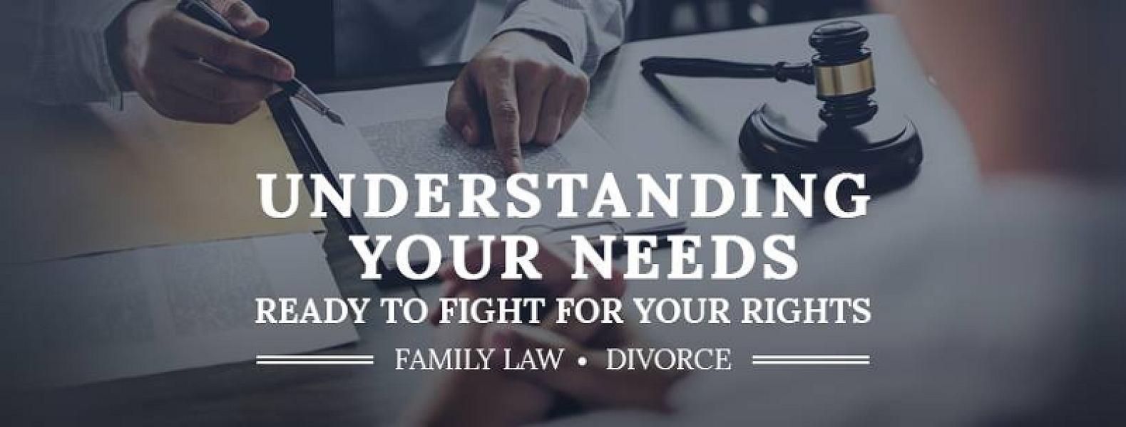 Robbins and Licavoli, PLLC