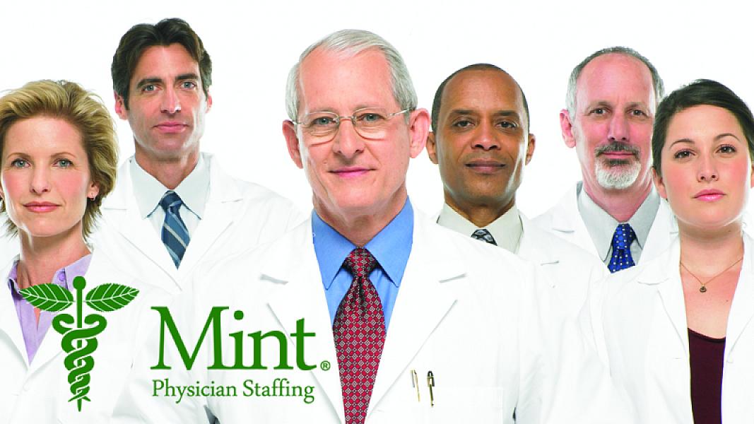 MINT Health & Medicalry - Houston