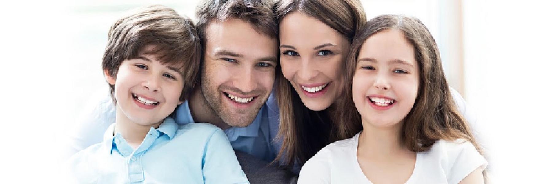 Lynn Alan Palmer, DDS