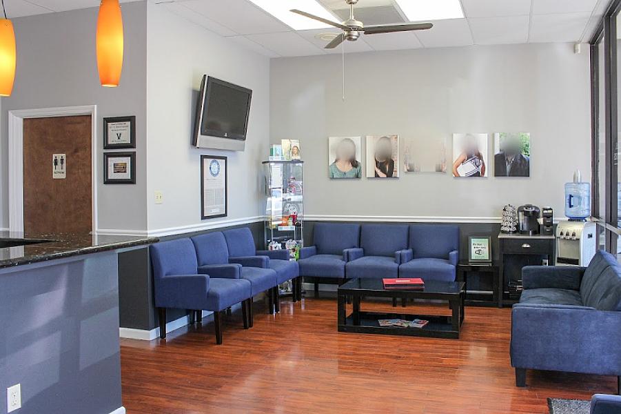 West Houston Orthodontics