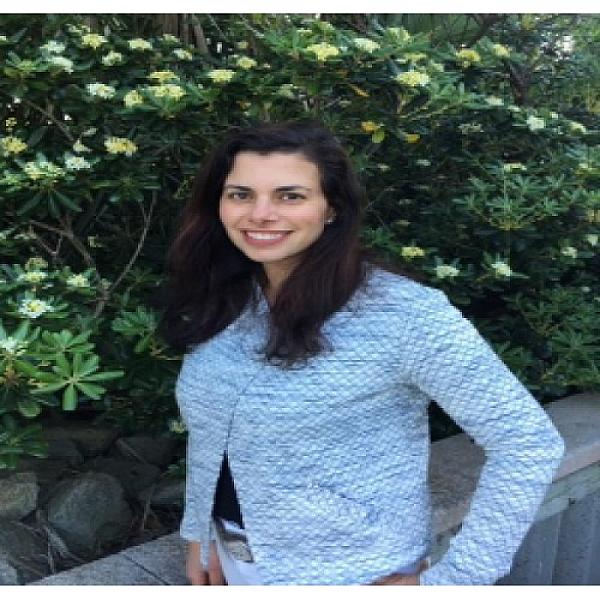 Nancy Ann Ferrara, DDS