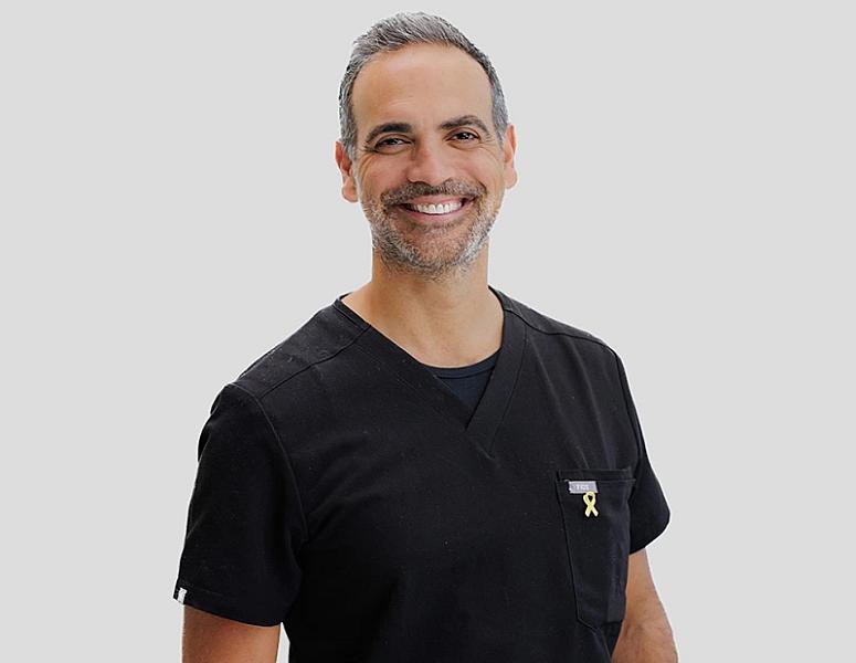 Dentalogics®