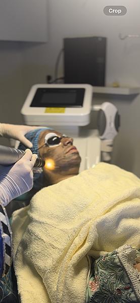 Esthetic Health & Medicalry Dental Group
