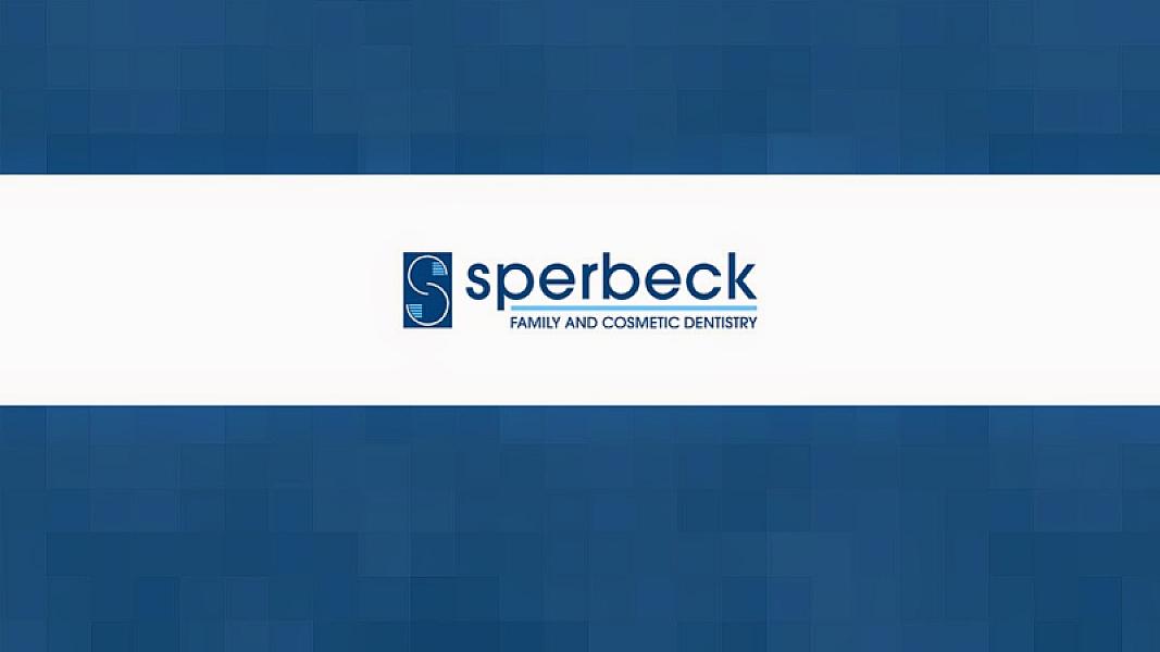 Glenn L. Sperbeck, DDS Inc.