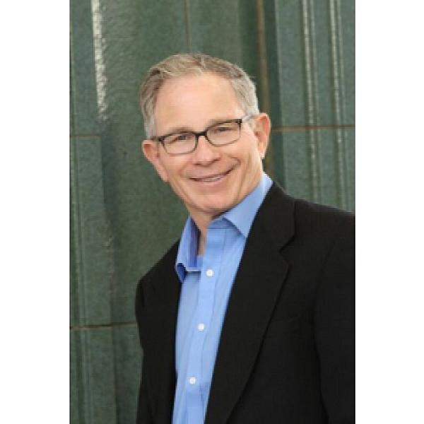 Jonathan M Engel Inc