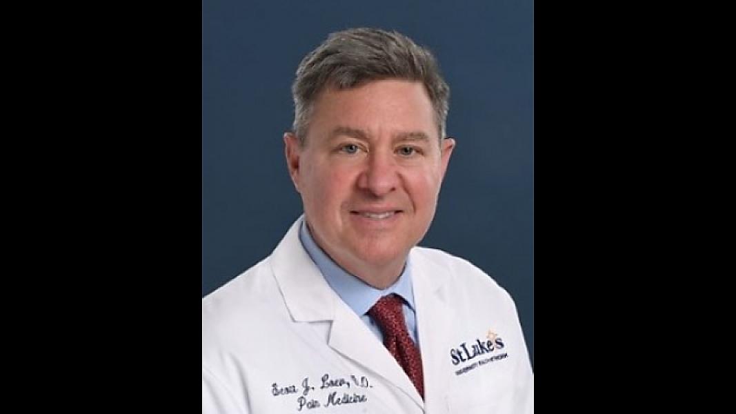Dr Loev: Loev Edward L DMD
