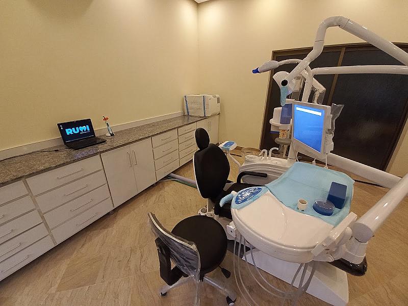 Dental Options