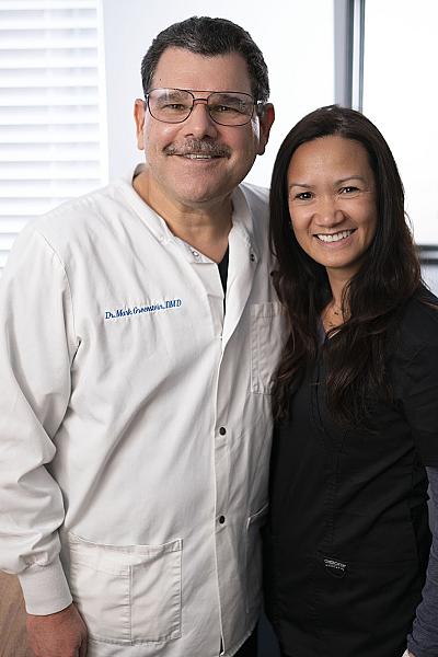 Greenstein Dental