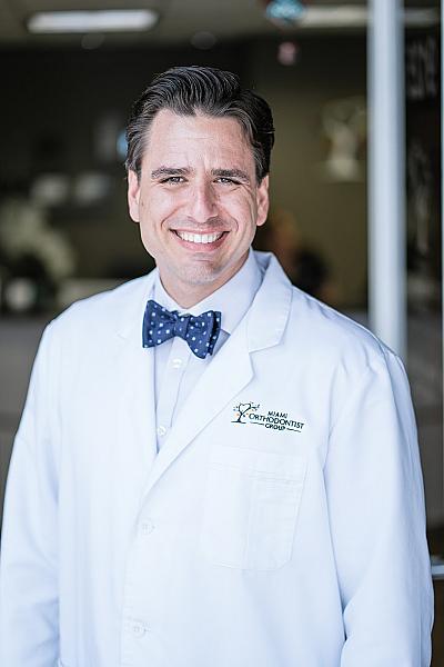 Miami Orthodontist Group