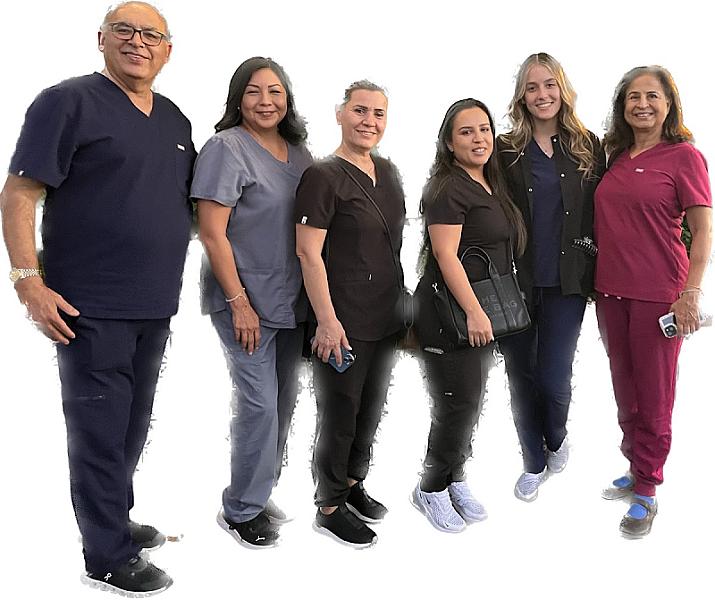 Northside Family Dental Care