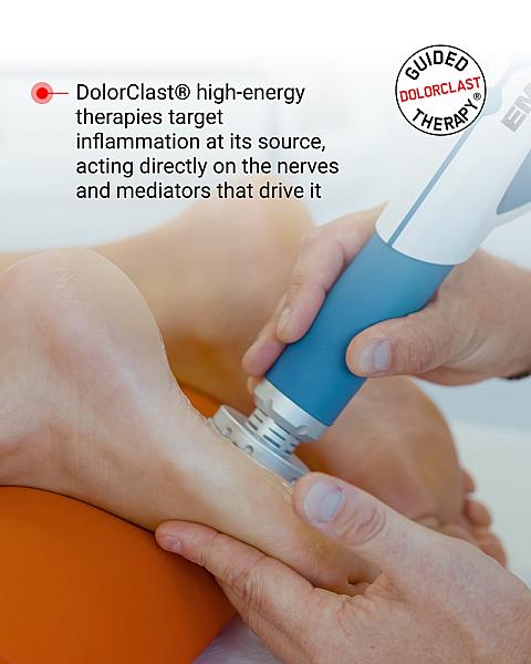 Desert Health & Medicalry
