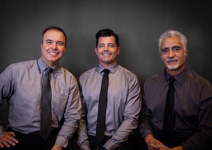 Biltmore Commons Dental Care