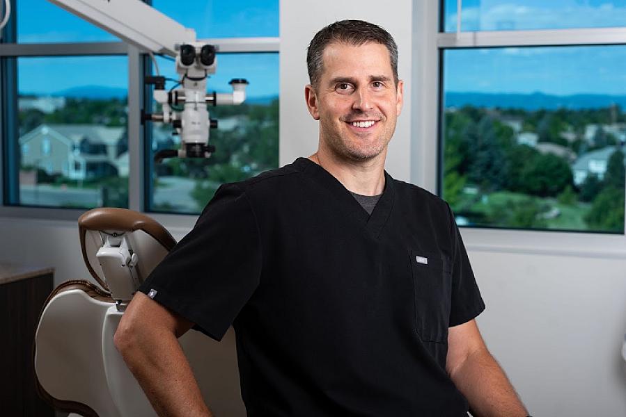 Baer Dental Designs