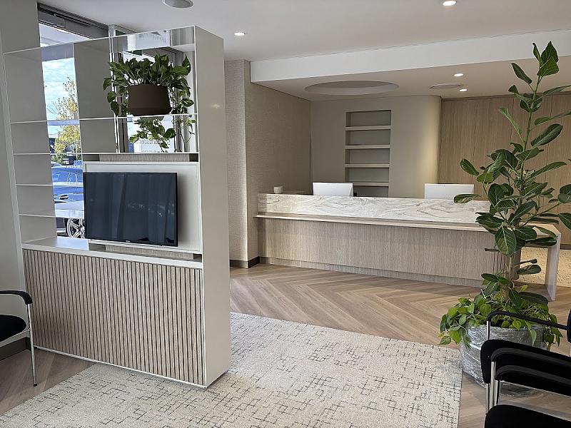 Southlands Dental
