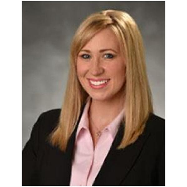Dr. Miranda Hutchison, DDS