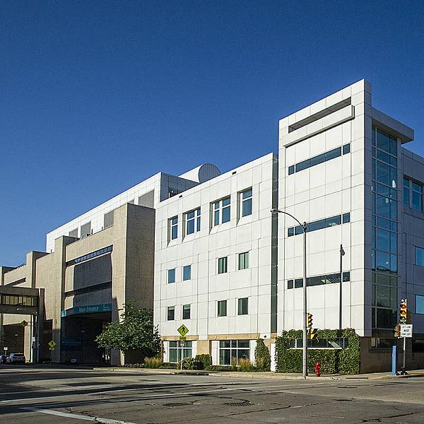 Aurora Family Health & Medicalry